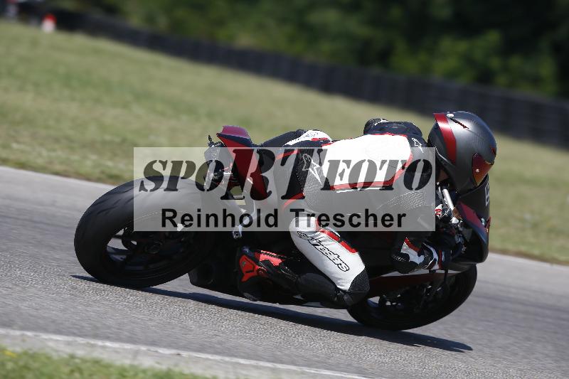 /Archiv-2024/49 29.07.2024 Dunlop Ride und Test Day ADR/Gruppe gruen/52